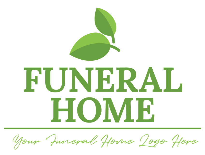 Per-location branding