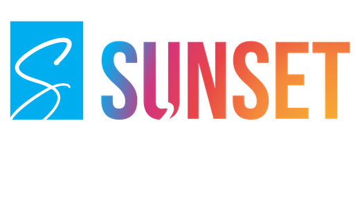 Sunset Software