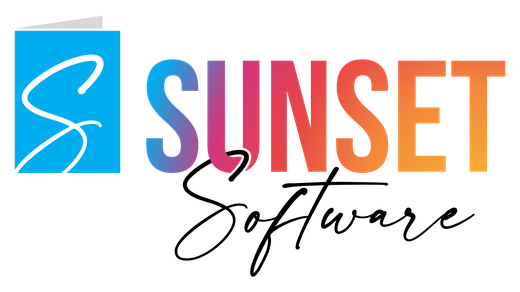 Sunset Software